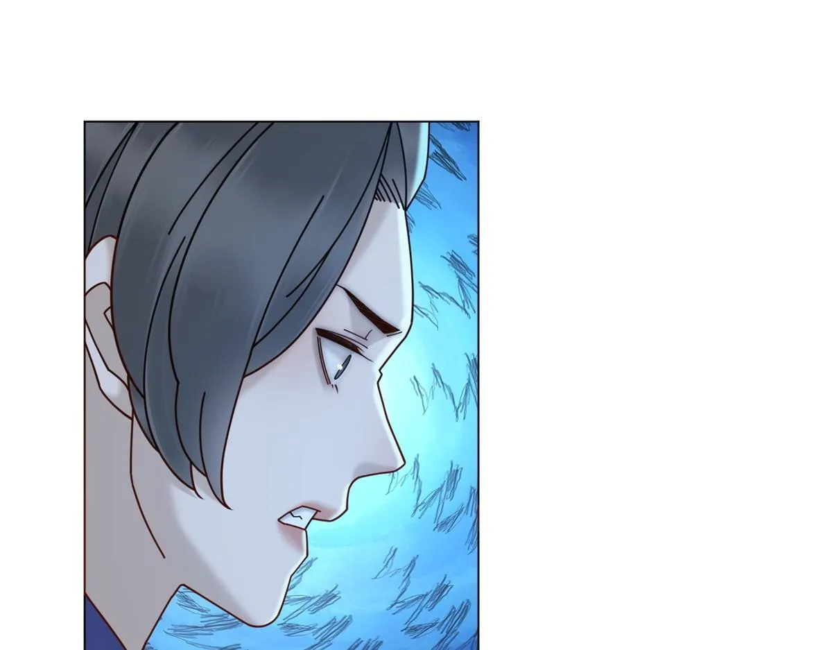 第23话 她不是我的未婚妻 第96页