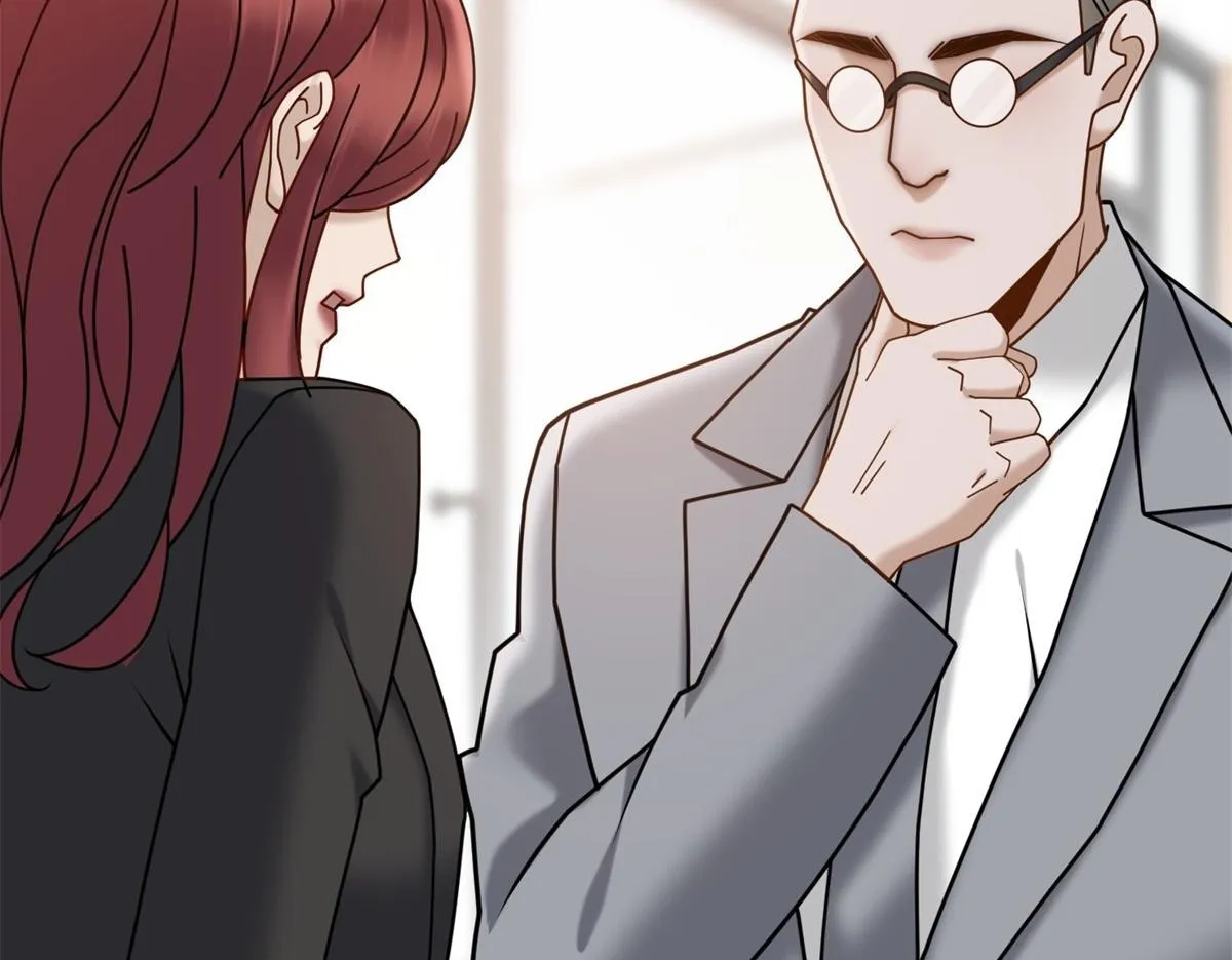 第23话 她不是我的未婚妻 第105页