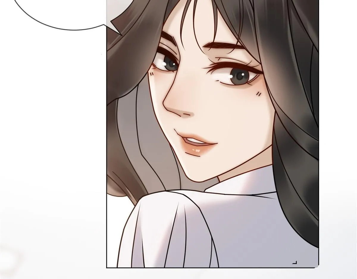 第23话 她不是我的未婚妻 第125页