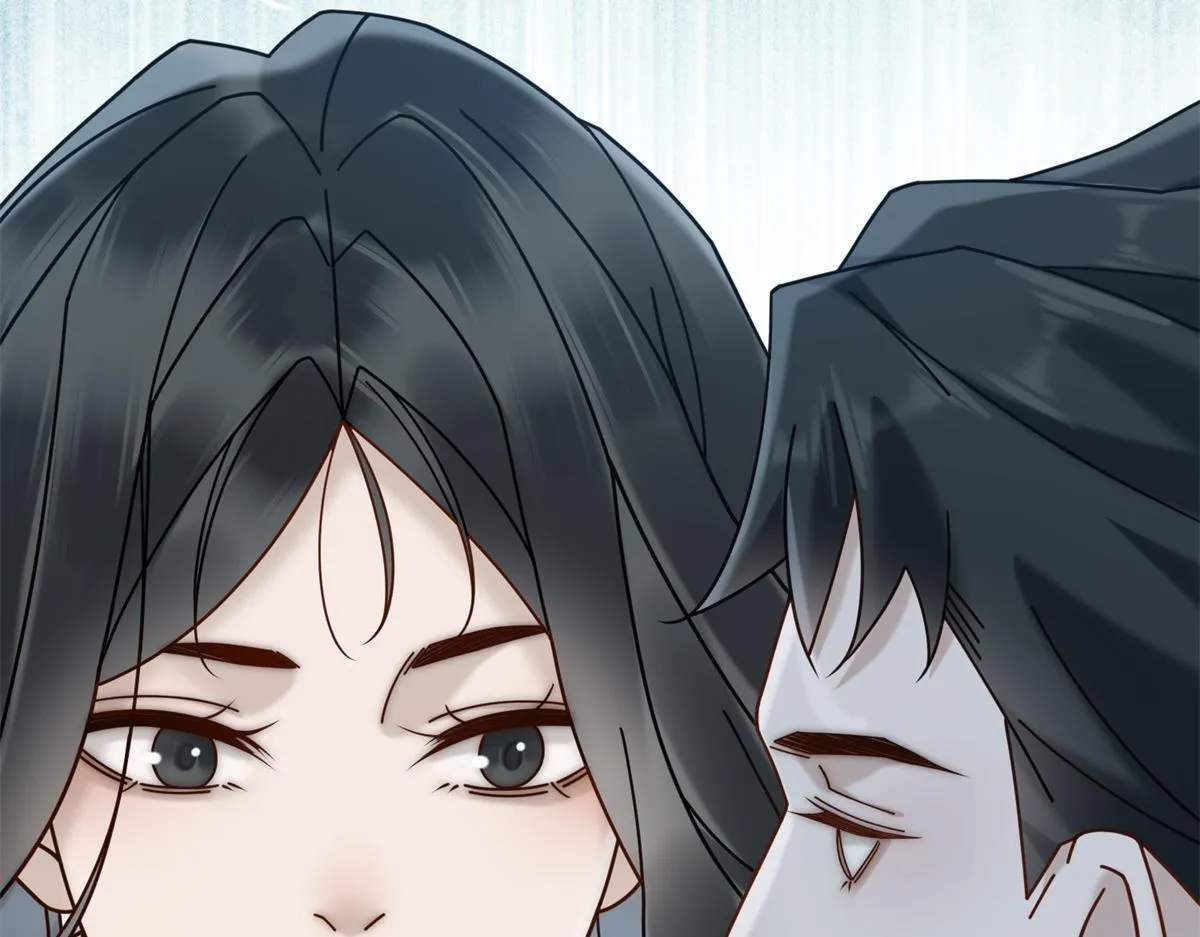 第23话 她不是我的未婚妻 第132页