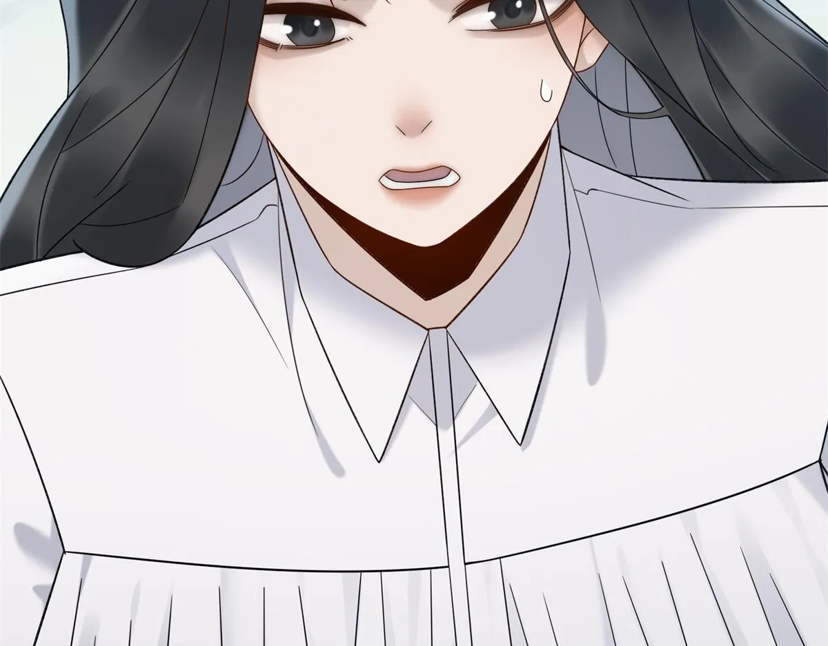 第24话 真诚才是必杀技 第8页