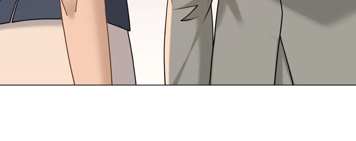 第24话 真诚才是必杀技 第68页