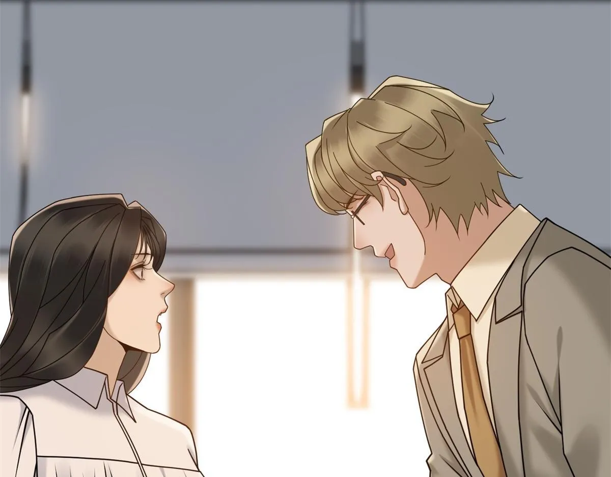 第24话 真诚才是必杀技 第86页