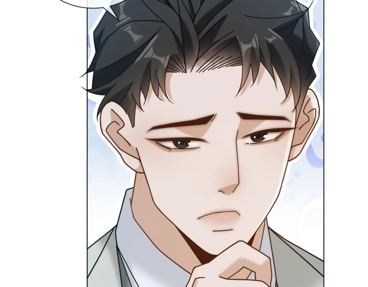 第24话 真诚才是必杀技 第98页
