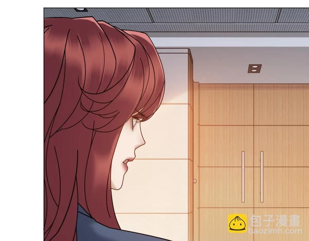第24话 真诚才是必杀技 第102页