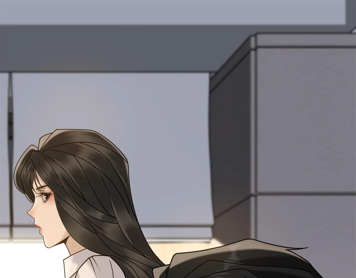 第24话 真诚才是必杀技 第110页