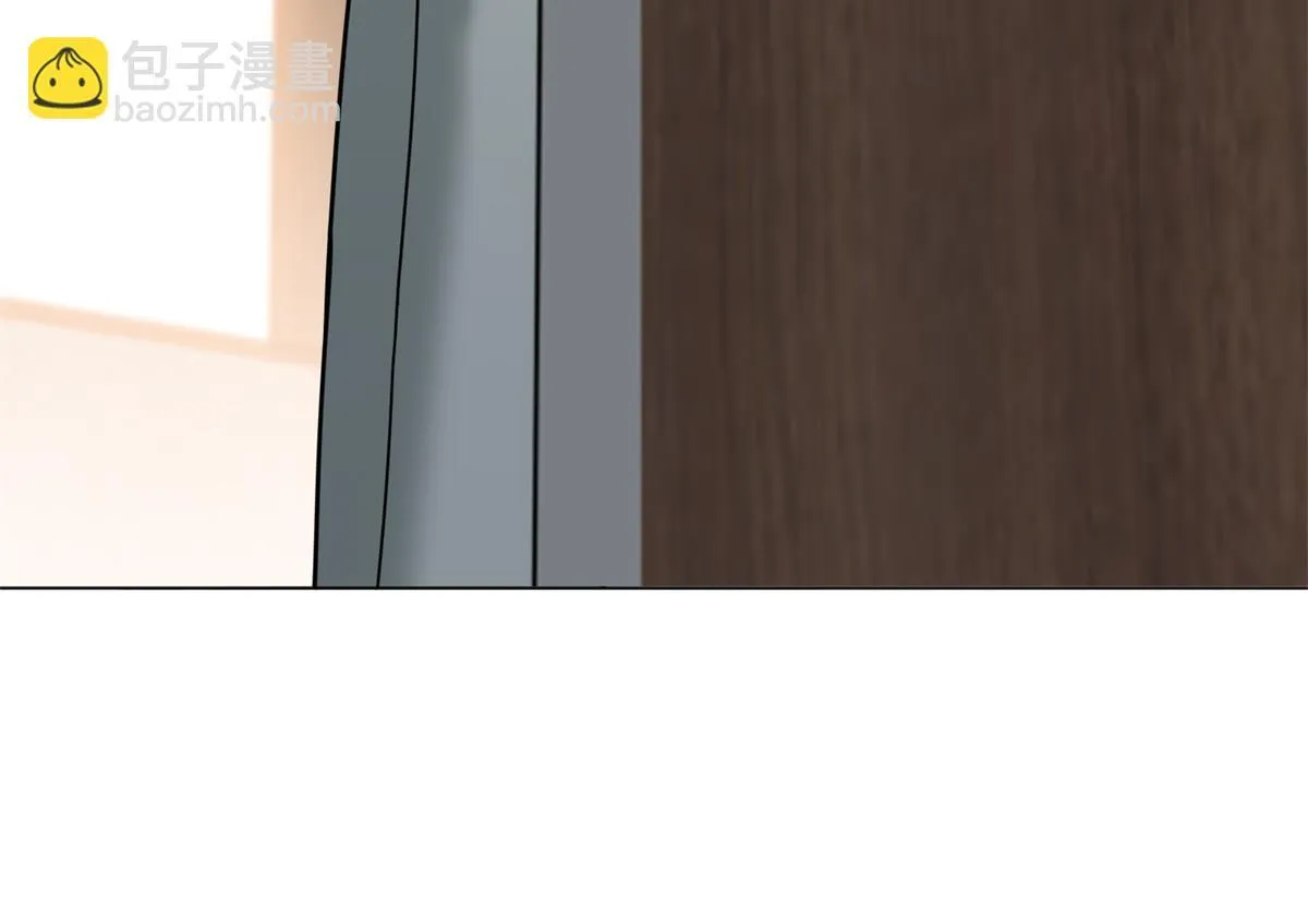 第24话 真诚才是必杀技 第122页