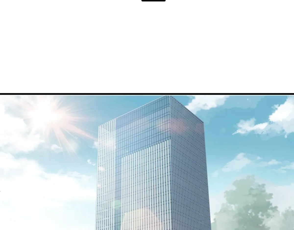 第24话 真诚才是必杀技 第130页