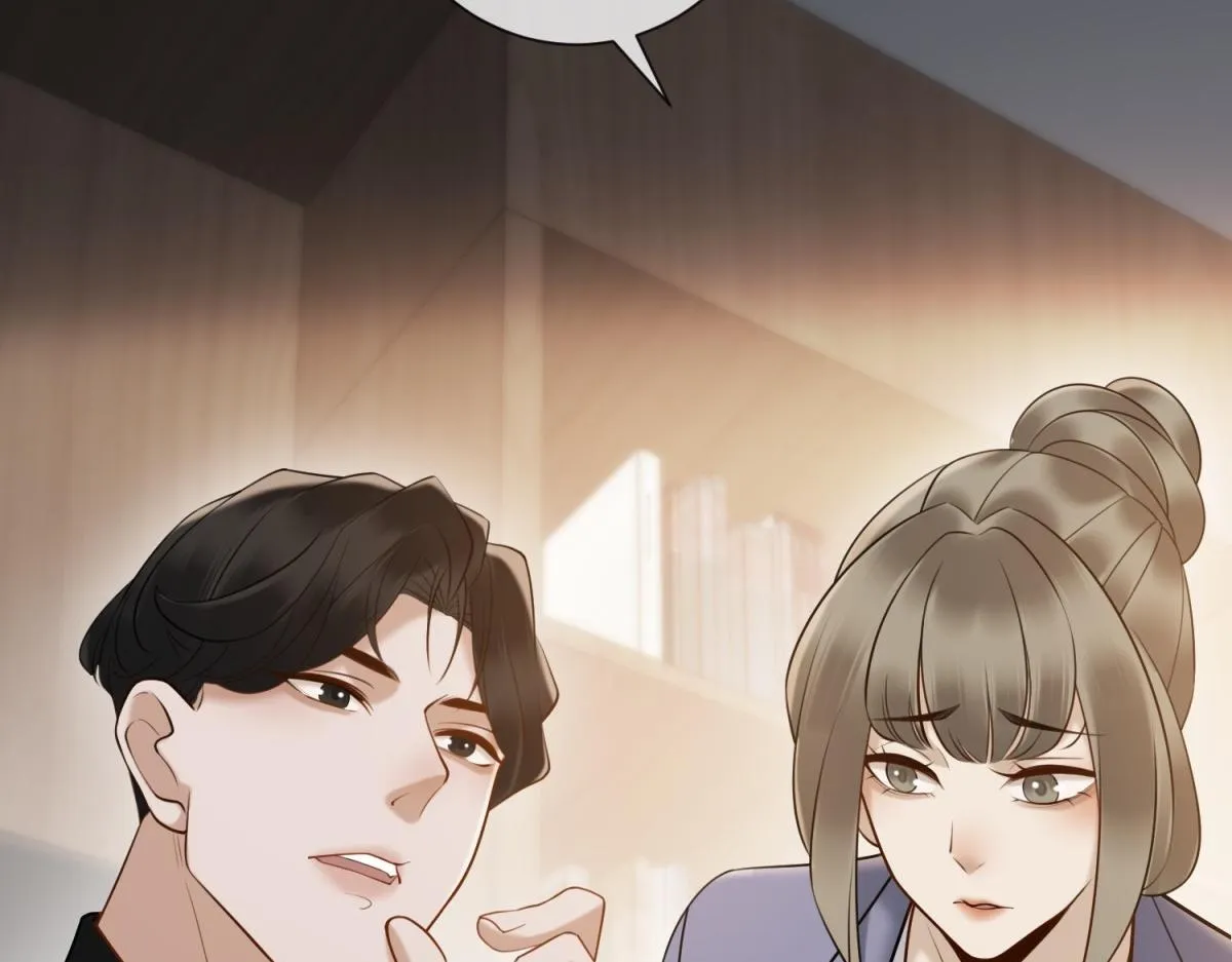 第24话 真诚才是必杀技 第132页
