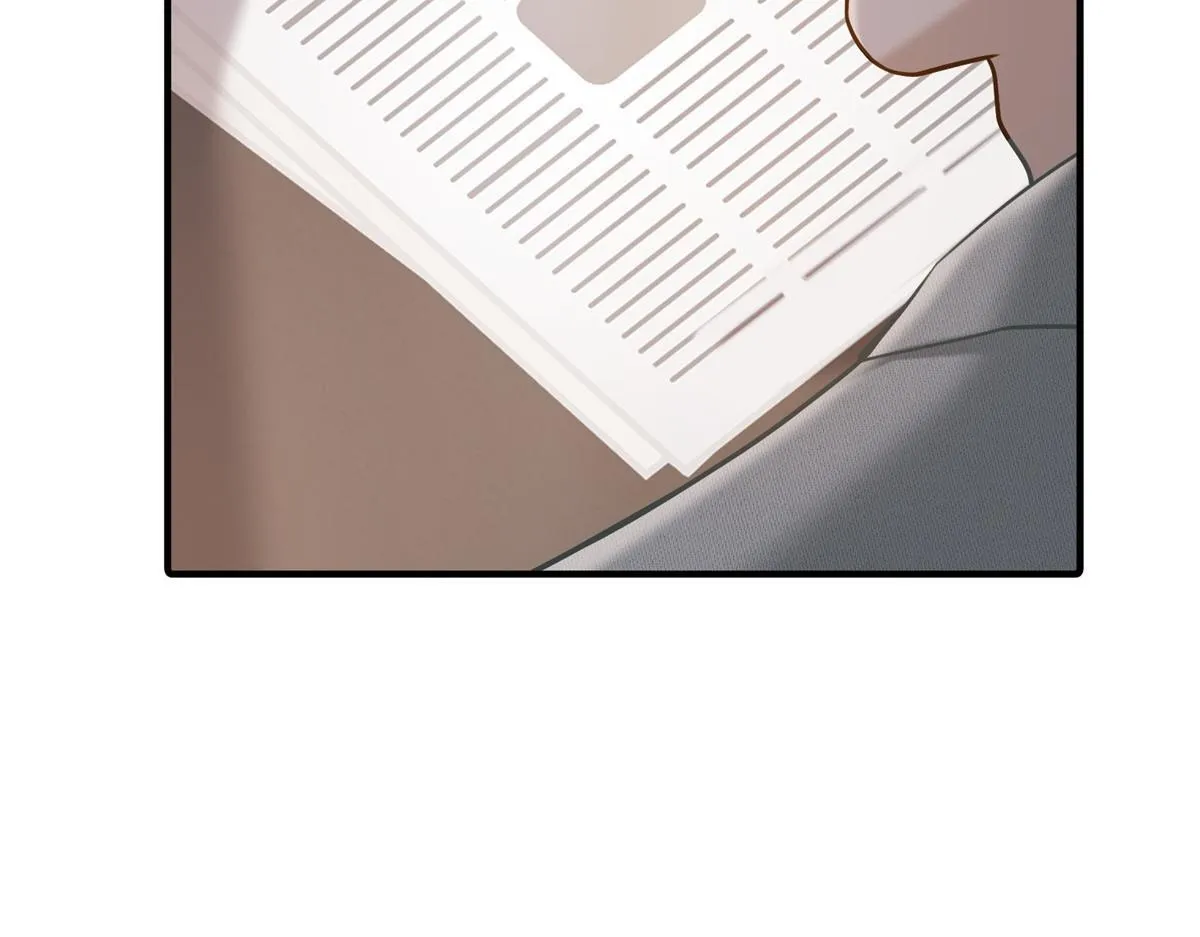第24话 真诚才是必杀技 第139页