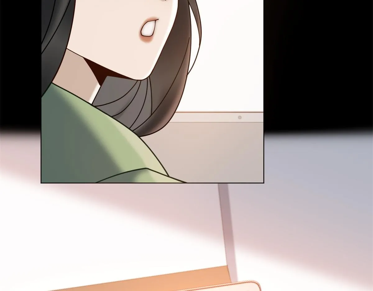 第25话 被迫赖床 第45页