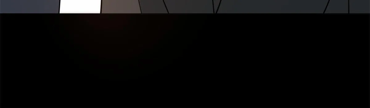 第25话 被迫赖床 第56页