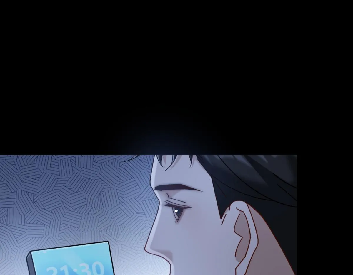 第25话 被迫赖床 第66页