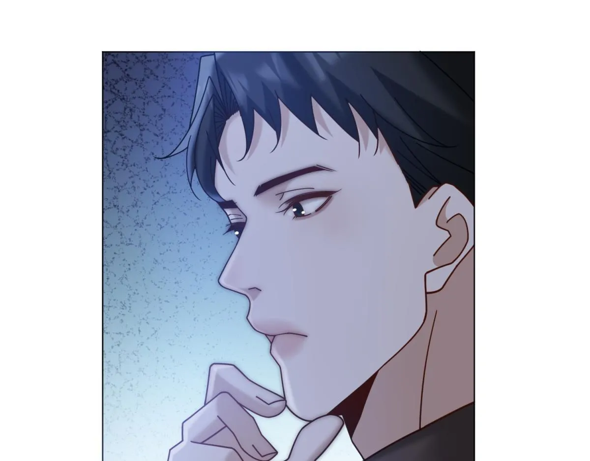 第25话 被迫赖床 第84页