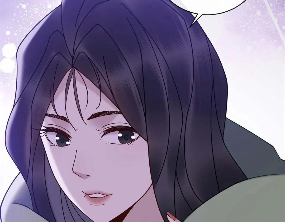 第25话 被迫赖床 第105页