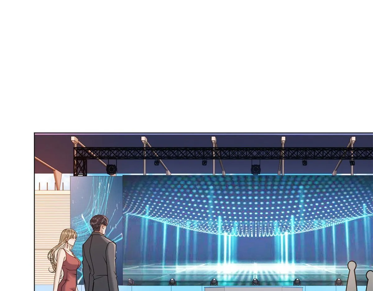 第25话 被迫赖床 第112页