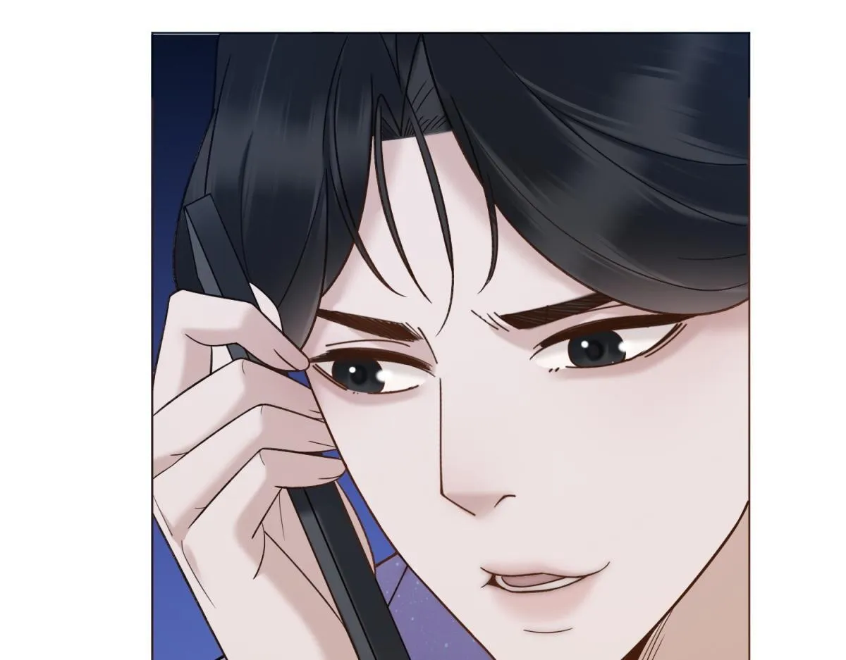 第26话 养猪模范林清筱 第14页
