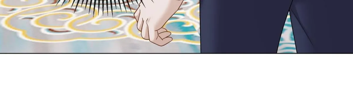 第26话 养猪模范林清筱 第18页