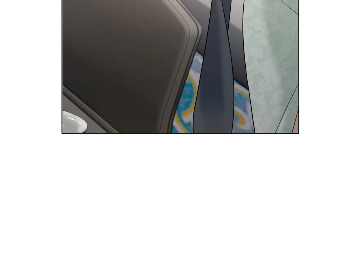 第26话 养猪模范林清筱 第23页