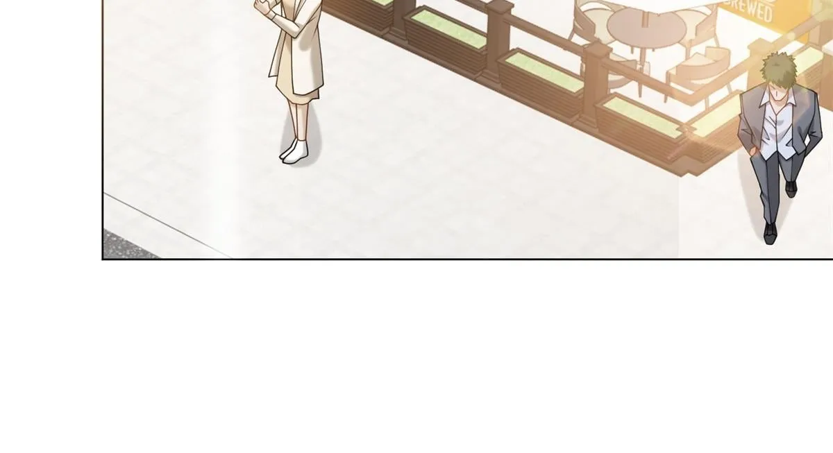 第26话 养猪模范林清筱 第85页