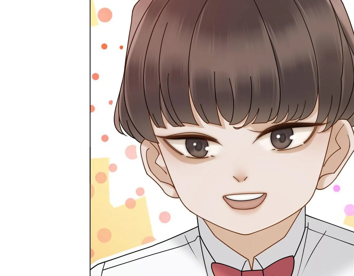 第26话 养猪模范林清筱 第125页