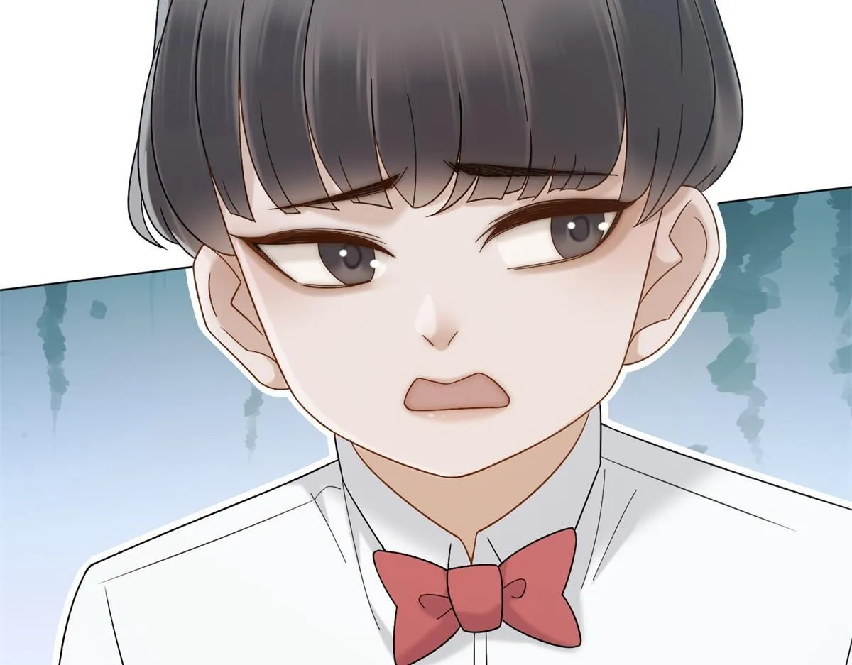 第27话 你看这不就涨了 第20页