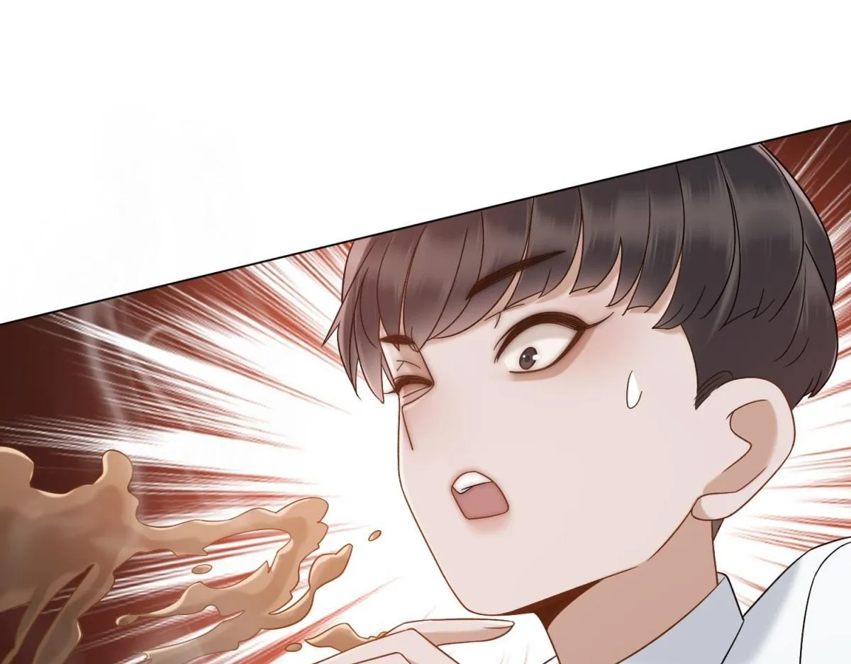 第27话 你看这不就涨了 第31页
