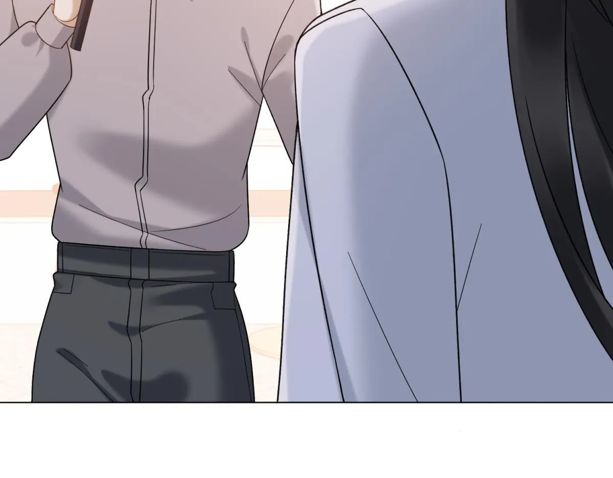 第27话 你看这不就涨了 第37页