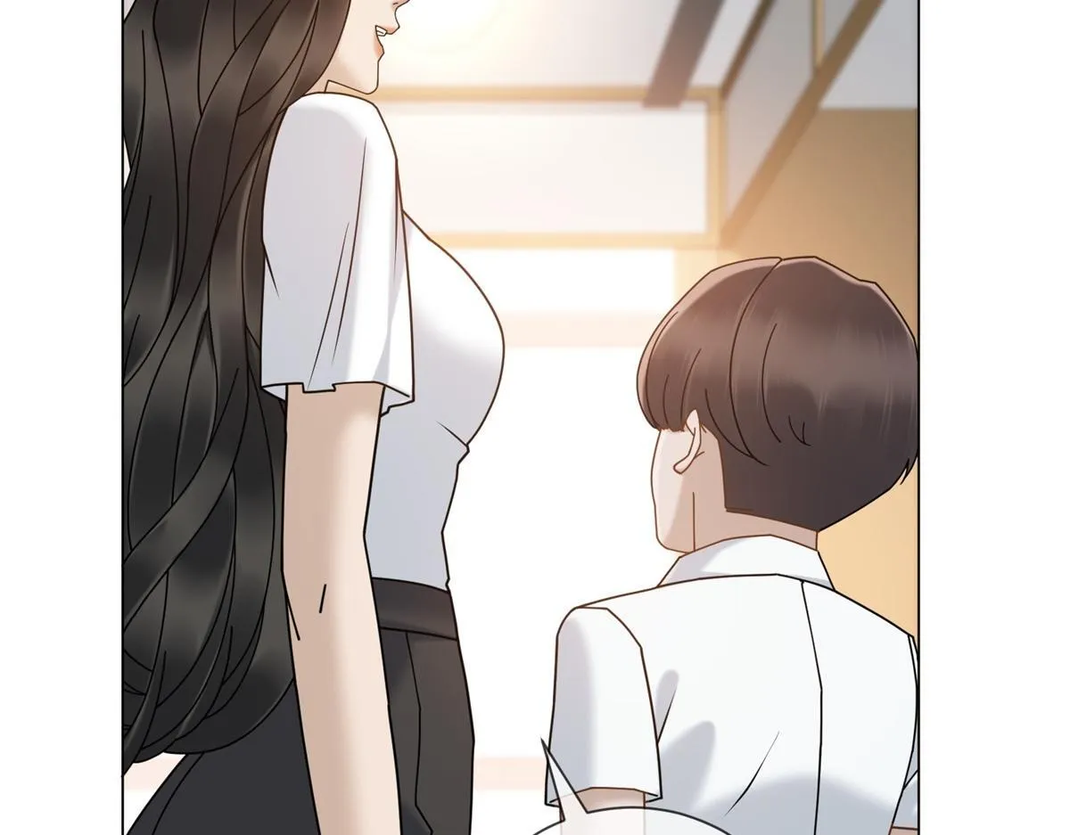 第27话 你看这不就涨了 第59页