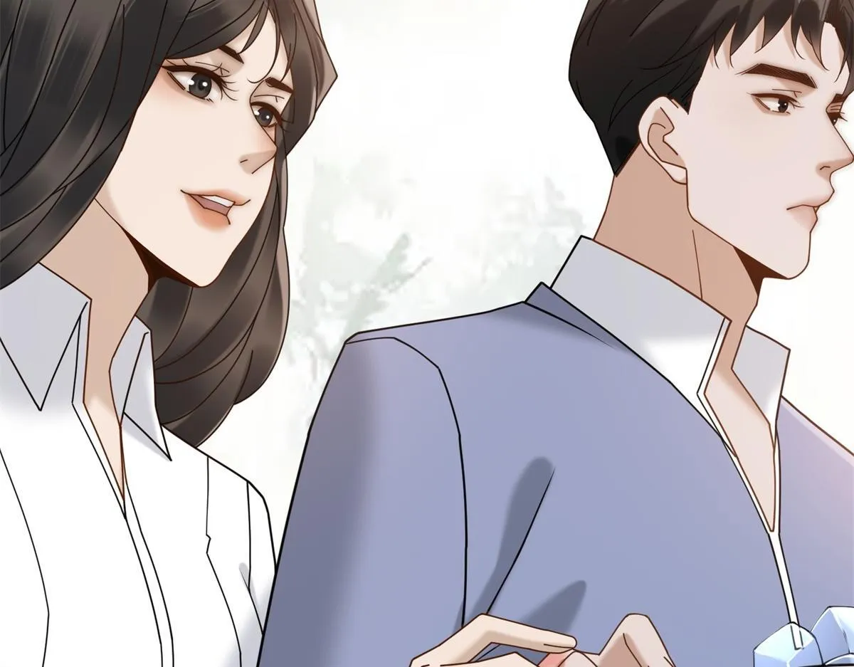 第27话 你看这不就涨了 第103页