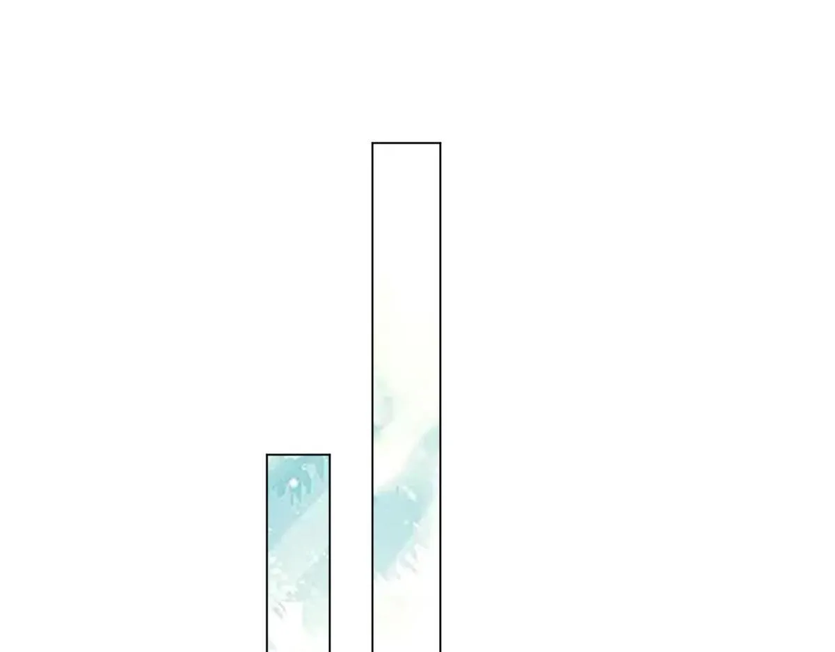第28话 计划有变？ 第26页