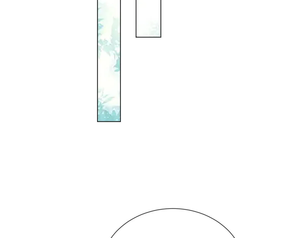 第28话 计划有变？ 第27页