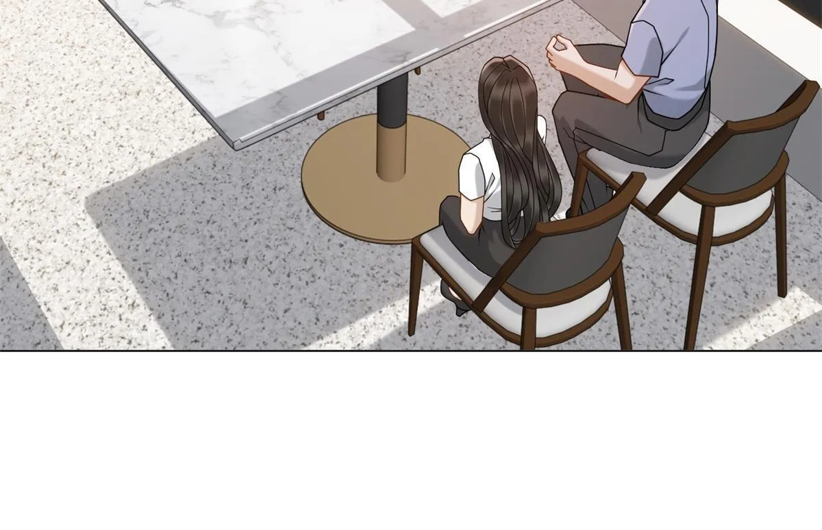 第28话 计划有变？ 第29页