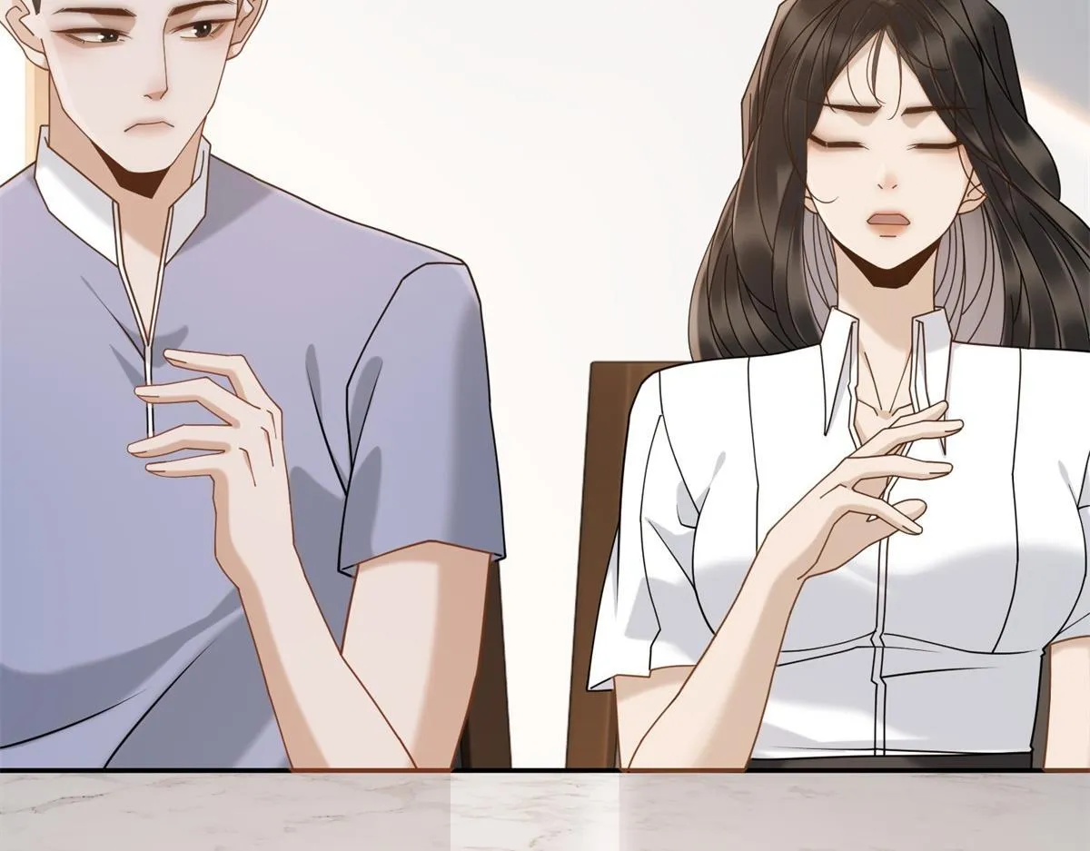 第28话 计划有变？ 第34页