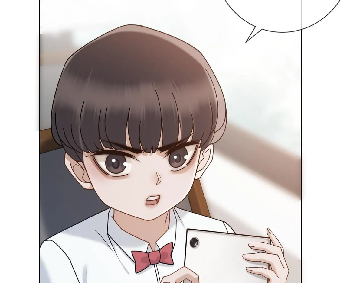 第28话 计划有变？ 第41页