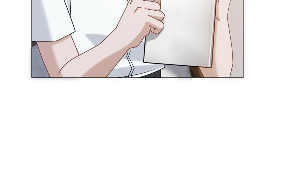 第28话 计划有变？ 第42页