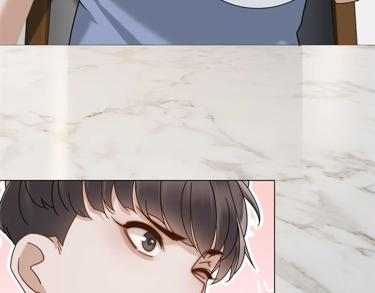 第28话 计划有变？ 第61页