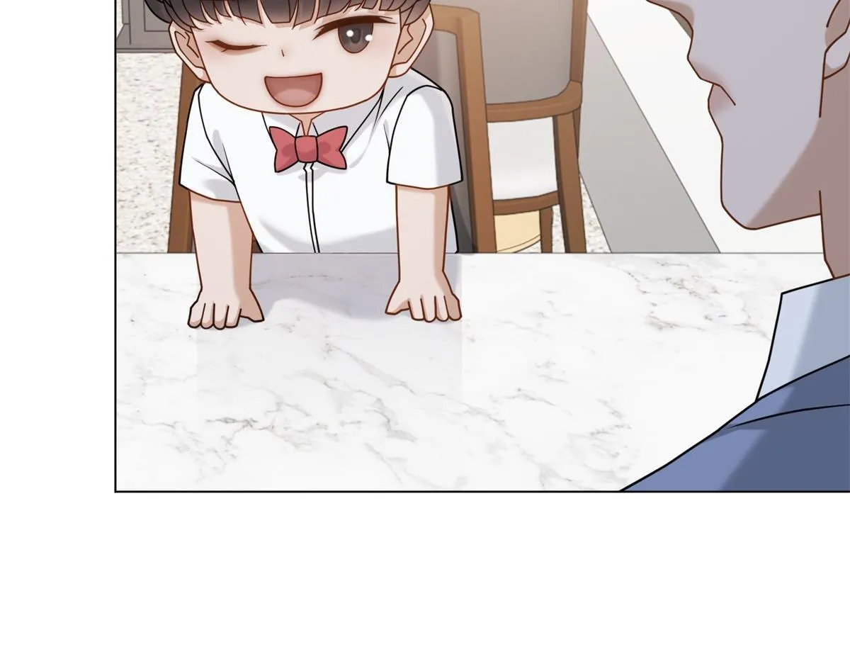 第28话 计划有变？ 第69页