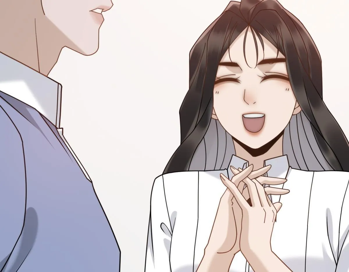 第28话 计划有变？ 第81页
