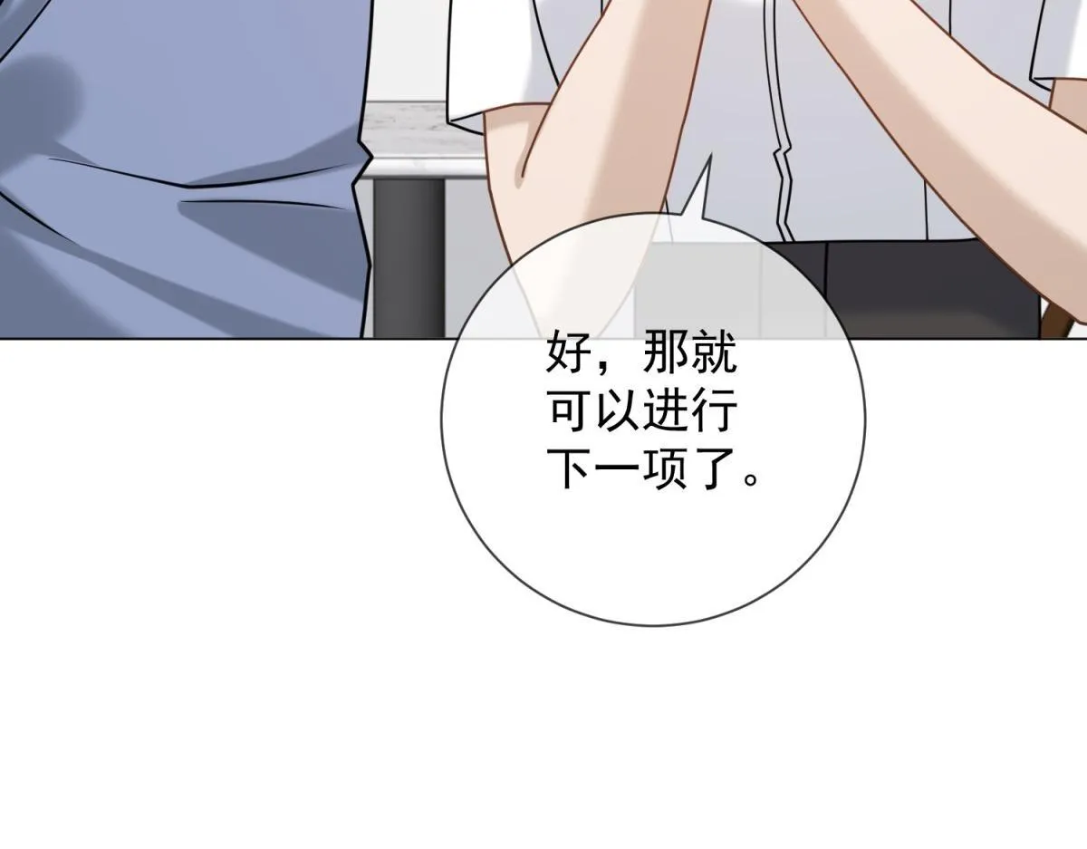 第28话 计划有变？ 第82页