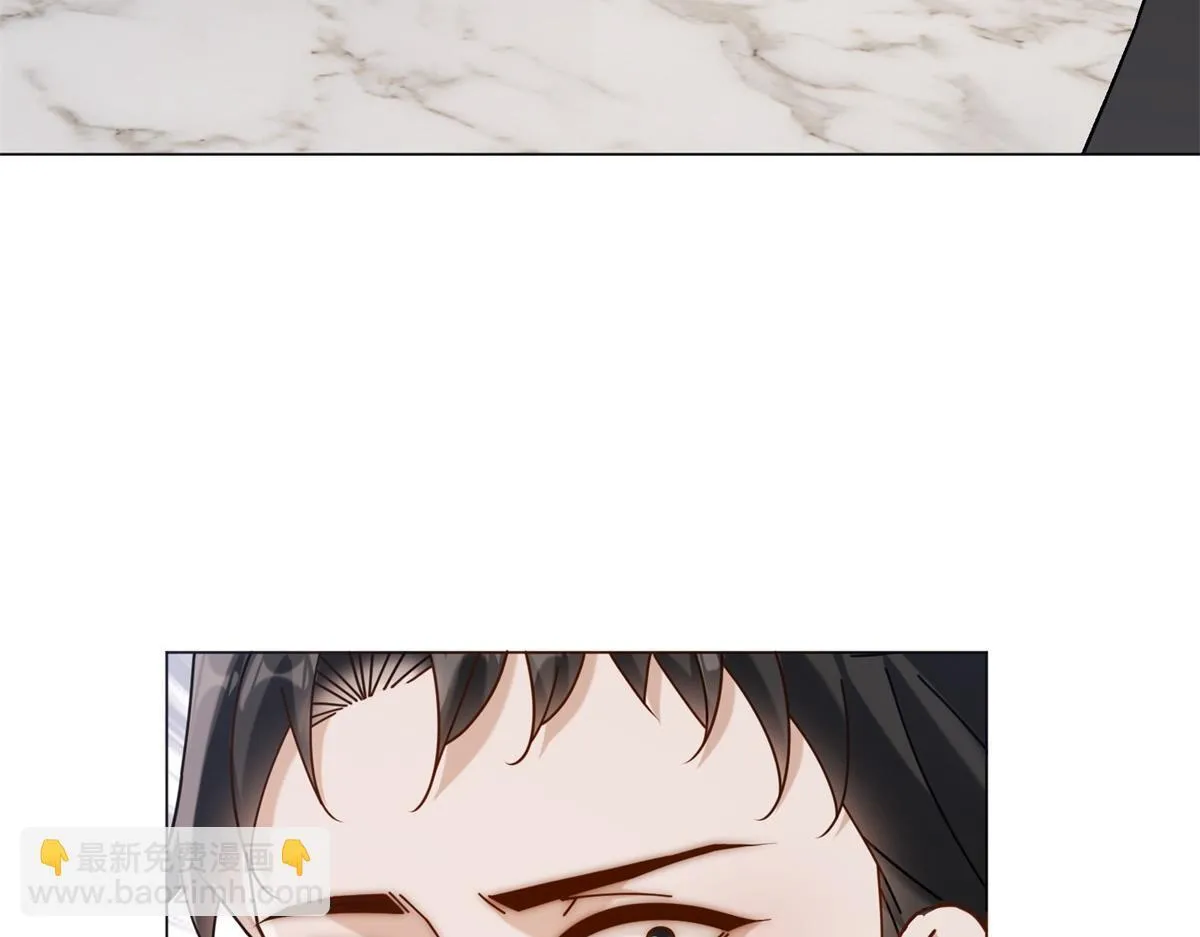 第28话 计划有变？ 第89页