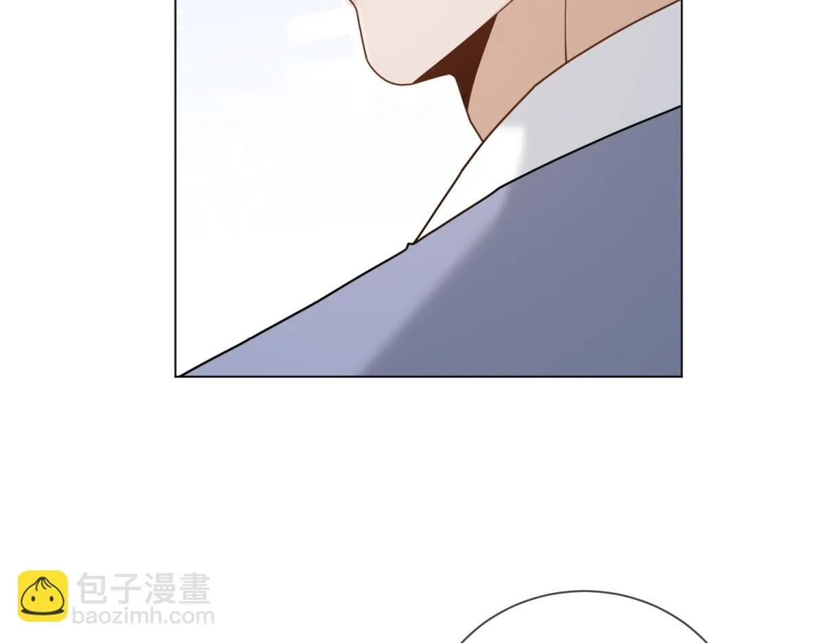 第28话 计划有变？ 第101页