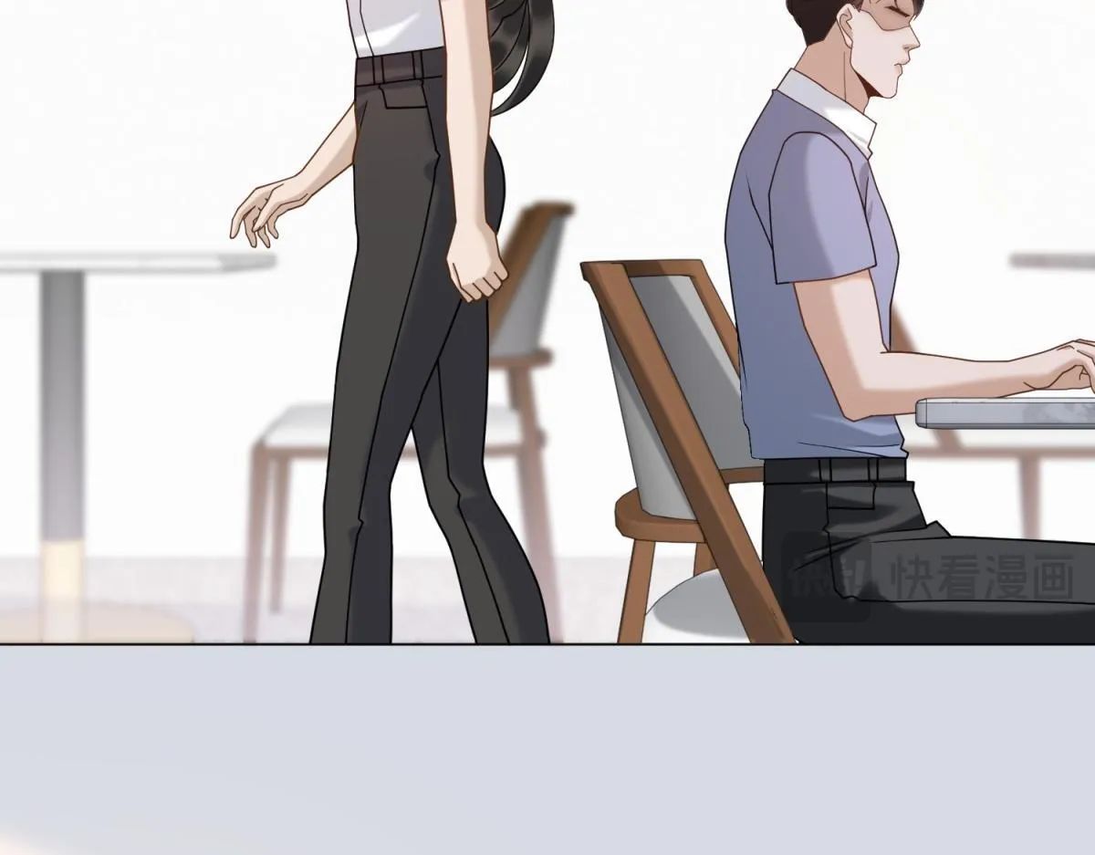 第28话 计划有变？ 第111页