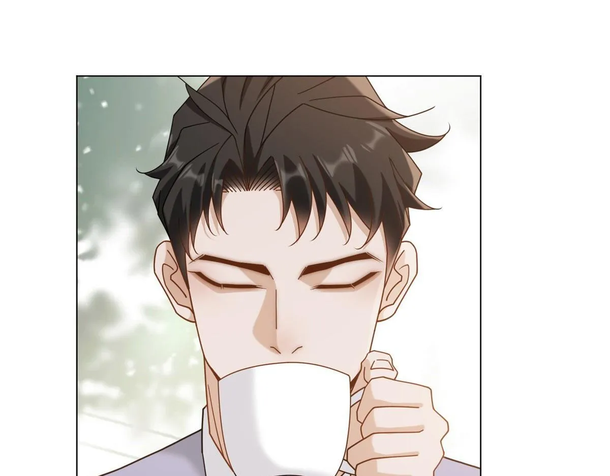 第28话 计划有变？ 第115页