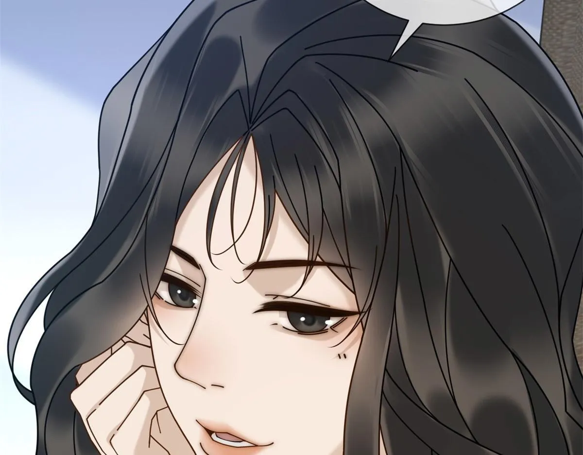 第28话 计划有变？ 第124页