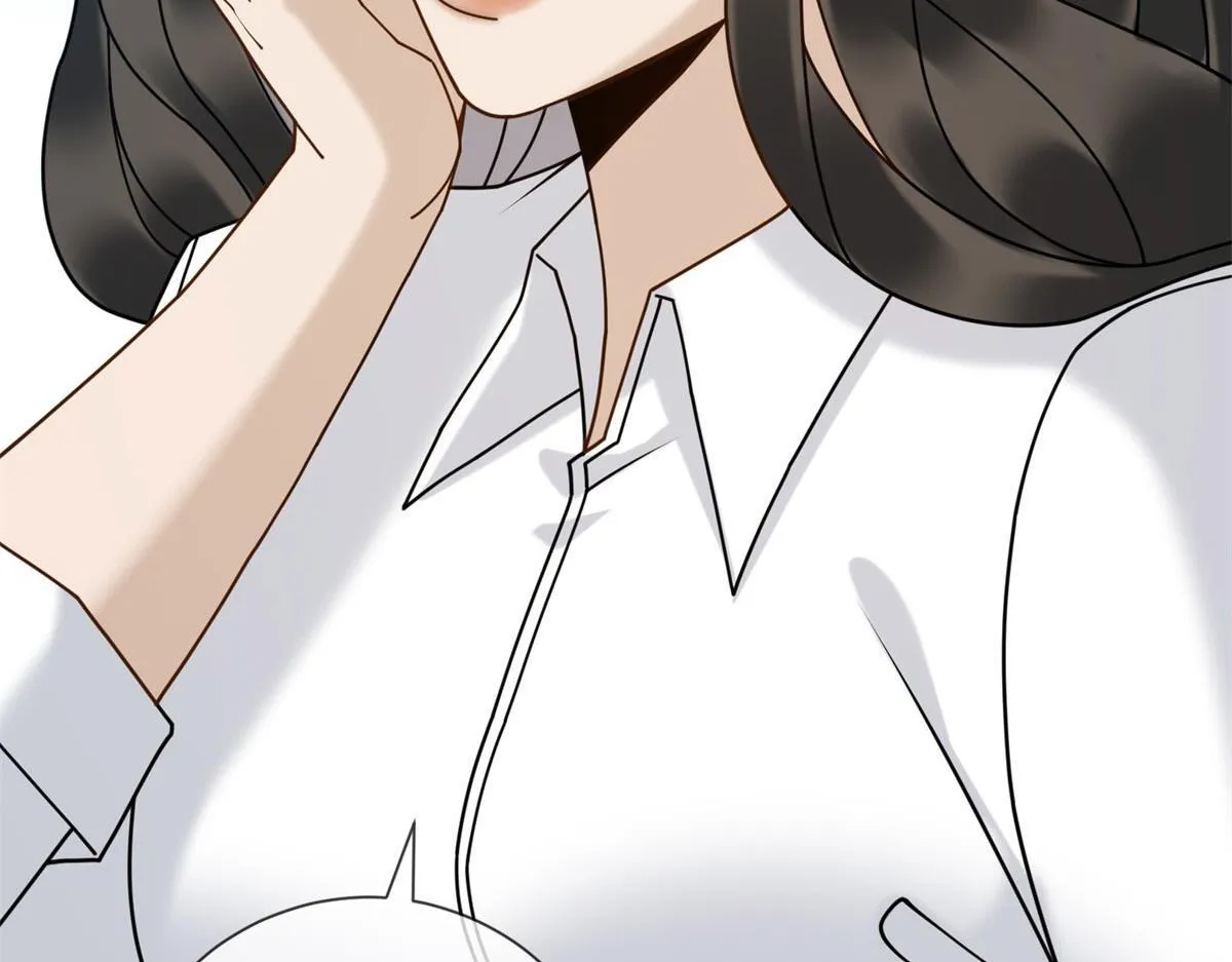 第28话 计划有变？ 第125页