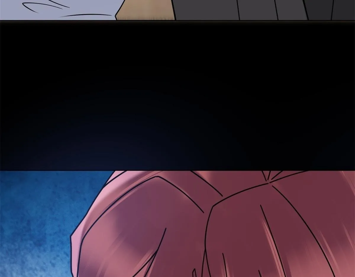 第28话 计划有变？ 第138页