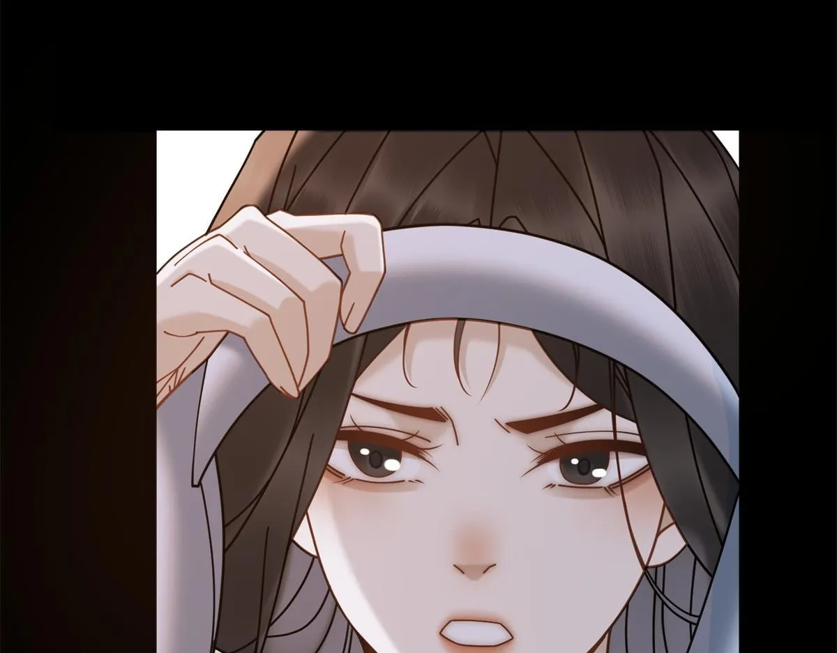 第29话 抄袭风波 第24页