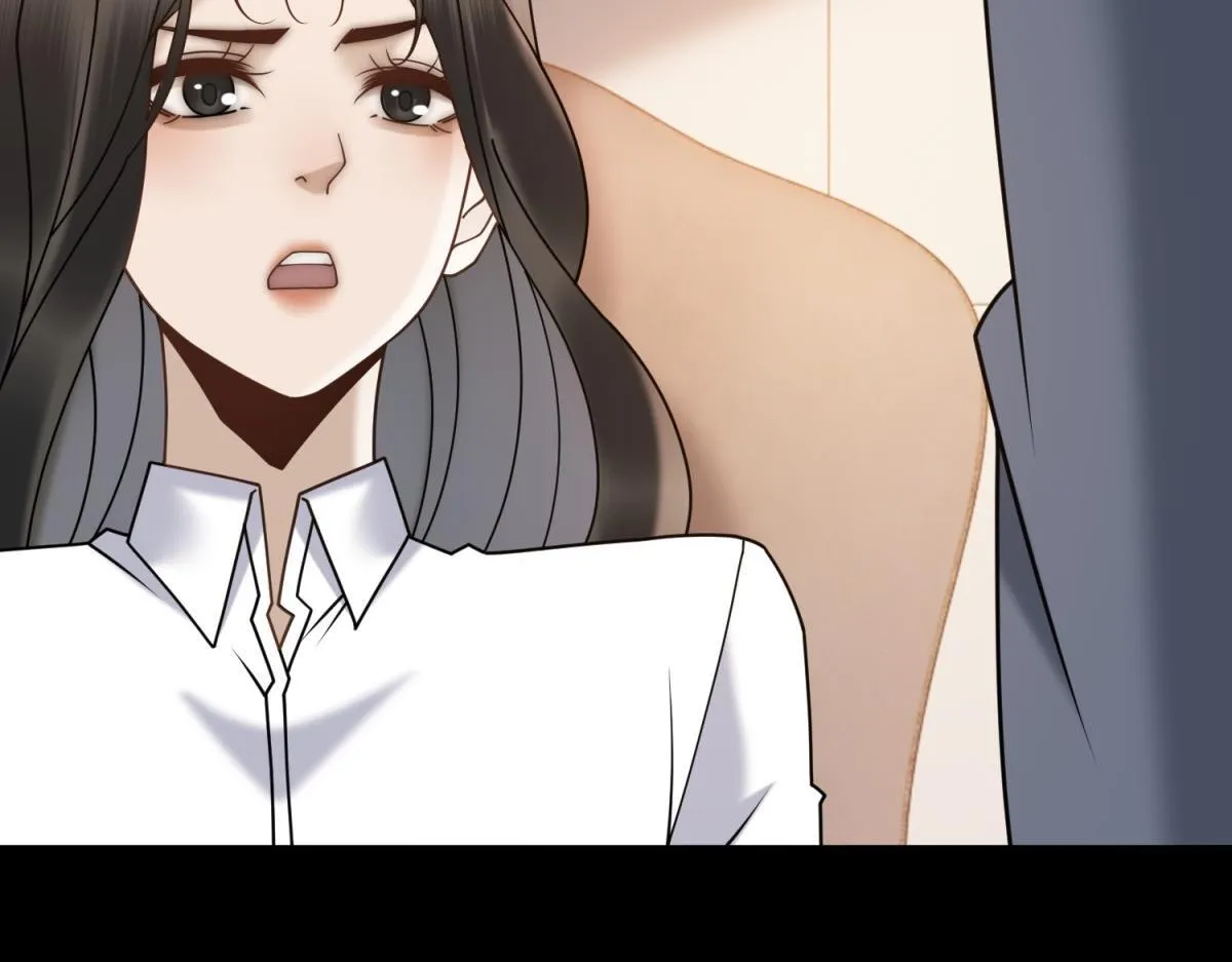 第29话 抄袭风波 第32页
