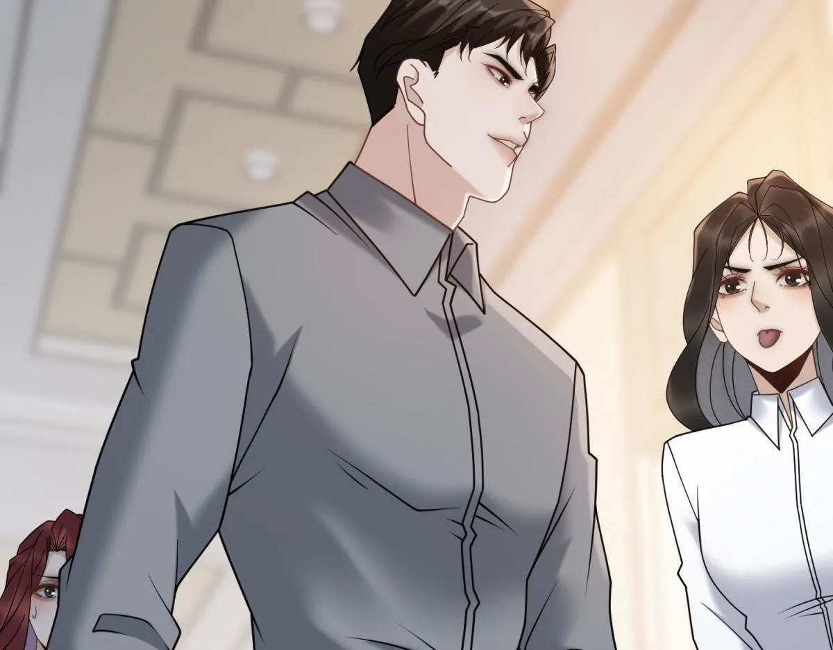 第29话 抄袭风波 第43页